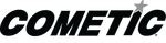 Cometic Gaskets