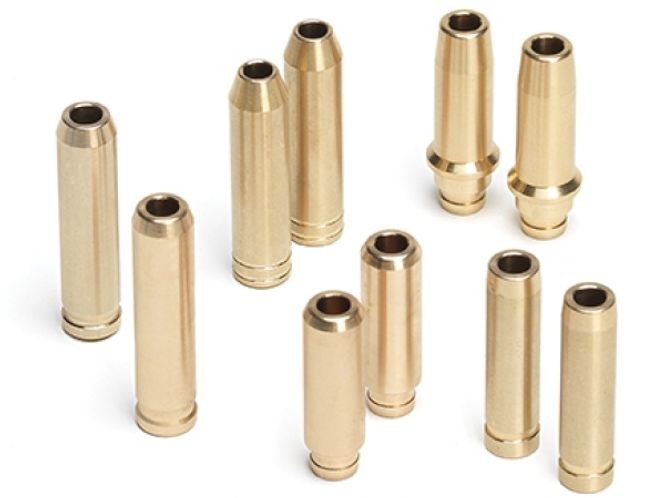 Hovedbilde BMW M50/52/54/S50/52 Supertech ventilstyringer