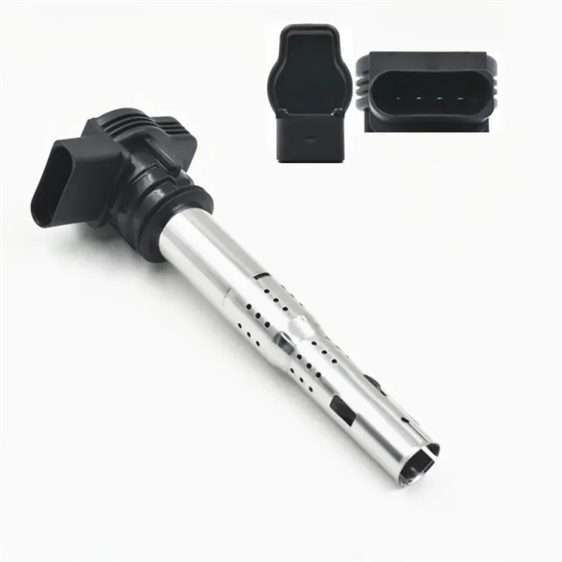 Bosch motorsport VAG tennspole (normal)