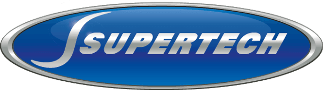 Hovedbilde Supertech ventilkit innsug Toyota 2JZ 34.50mm ...