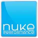 Nuke Performance