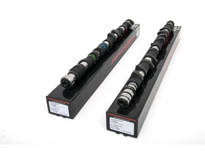 Hovedbilde Piper Cams kamaksel Toyota 2JZ Non VVTI Exh Cam ...