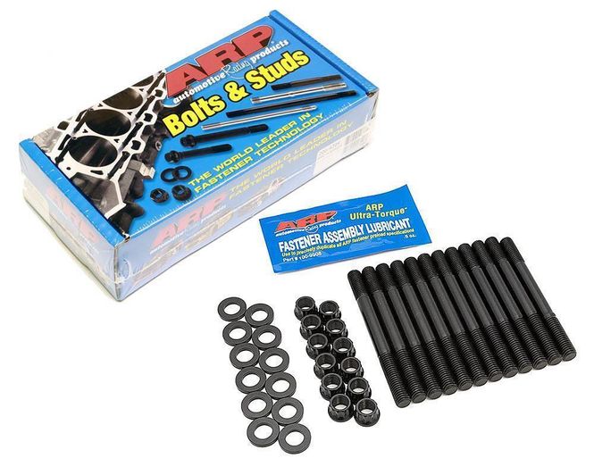 Hovedbilde Arp Head Stud Kit SR20