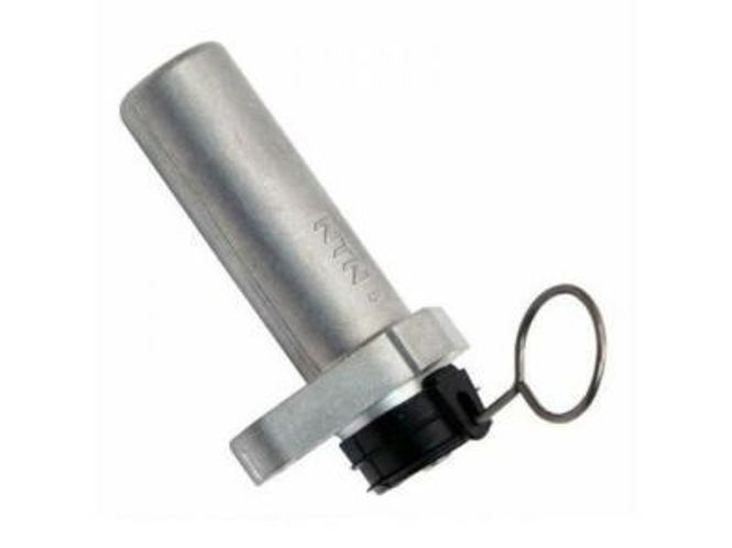 Hovedbilde Registerreim Strammer 1JZ/2JZ