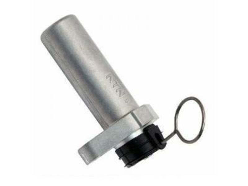 Registerreim Strammer 1JZ/2JZ