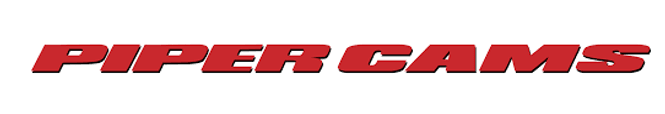 Hovedbilde Piper Cams kamaksel Toyota 2JZ Non VVTI Exh Cam ...