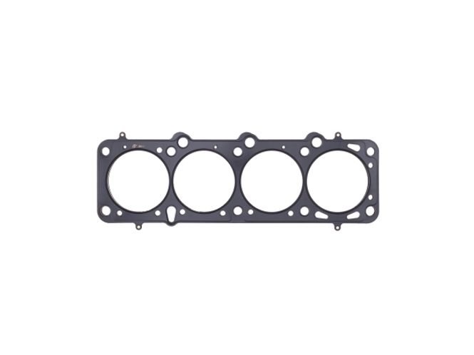 Hovedbilde Cometic MLS Topppakning B230 97MM