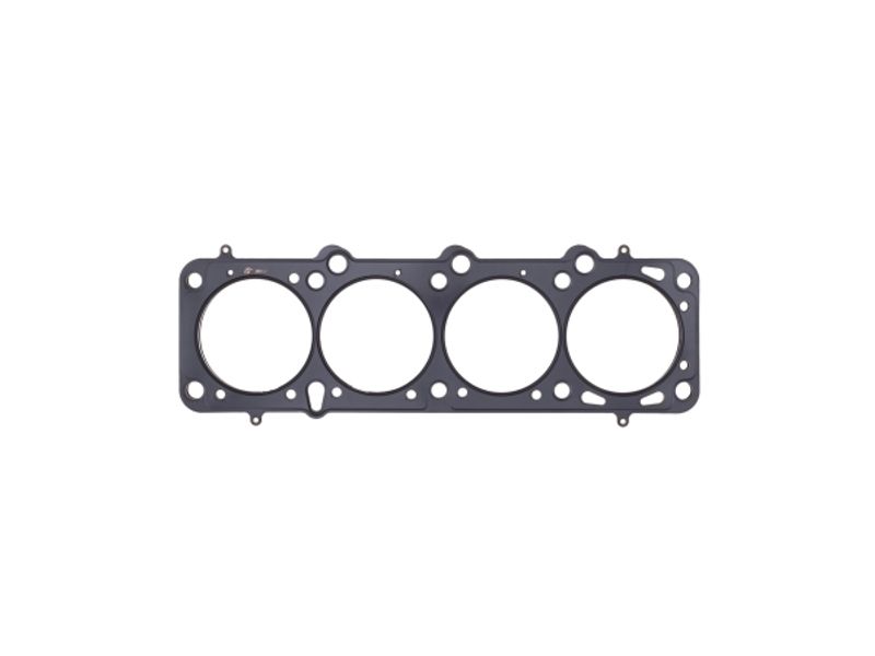 Cometic MLS Topppakning B230 97MM