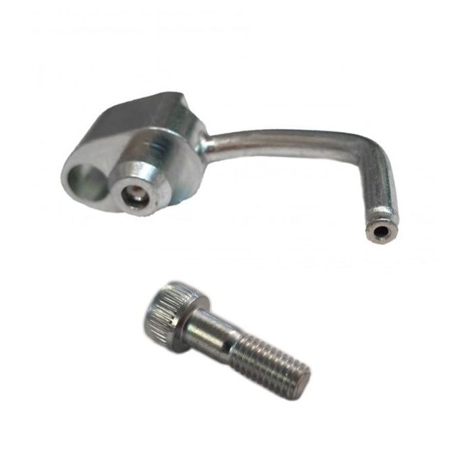 Hovedbilde Underspylingsdyser 6stk 1JZ/2JZ