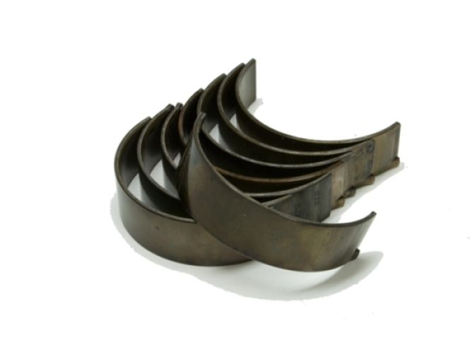 Hovedbilde Toyota 2JZ-GTE rådelager 6B8100H-STD