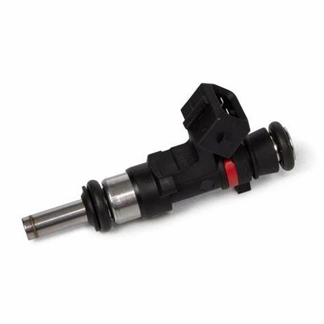 Hovedbilde Bosch 630cc Dyse