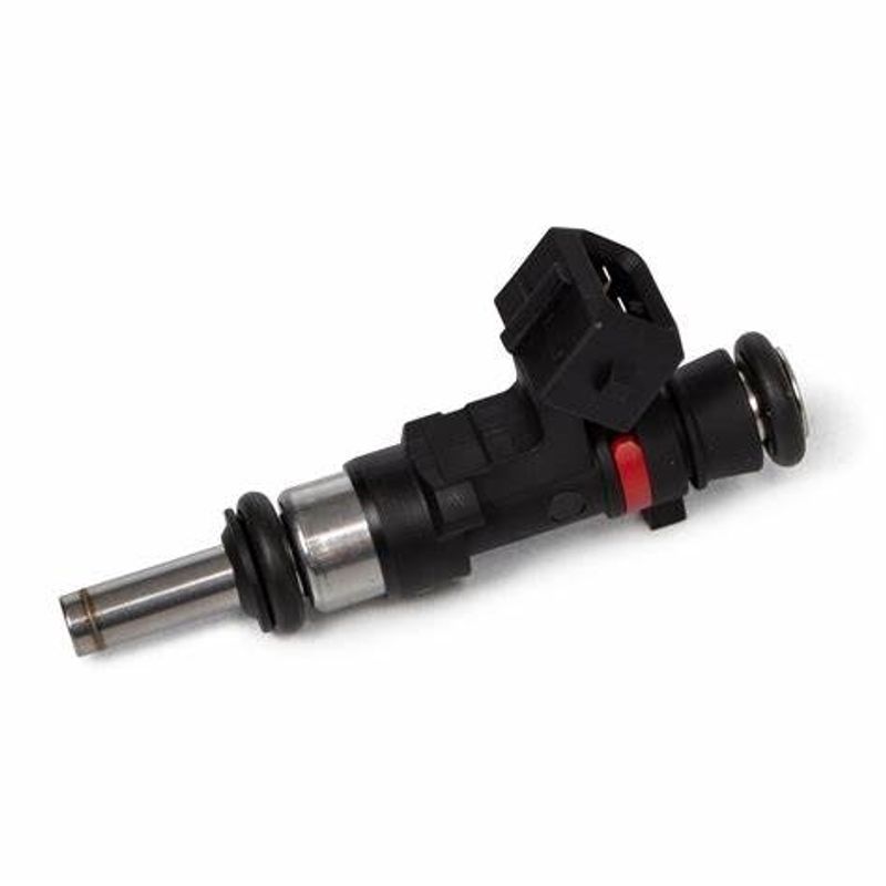 Bosch 630cc Dyse