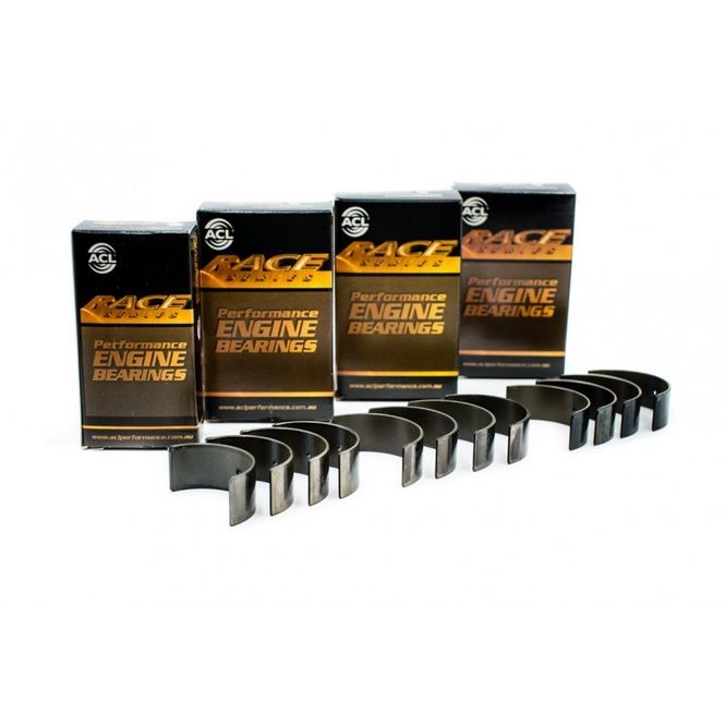 Hovedbilde Nissan SR20 Bærelager 5M2964HX